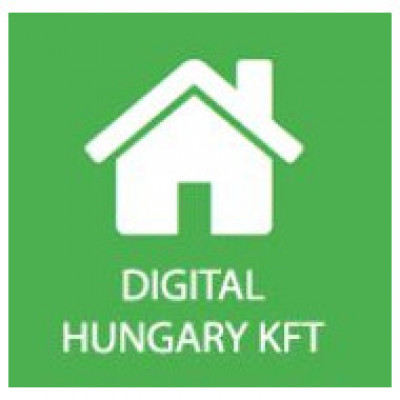 Digital Hungary Kft.